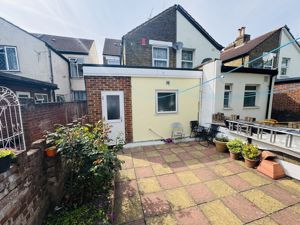 Photo 12- click for photo gallery